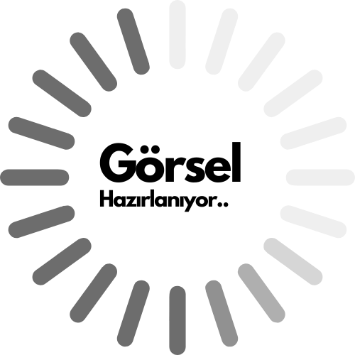 Dadaşkent Bora Evler